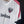 DC UNITED 2017-2018 ORIGINAL JERSEY Size XL