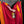 GALATASARAY 2007-2008 ORIGINAL SHORTS Size L