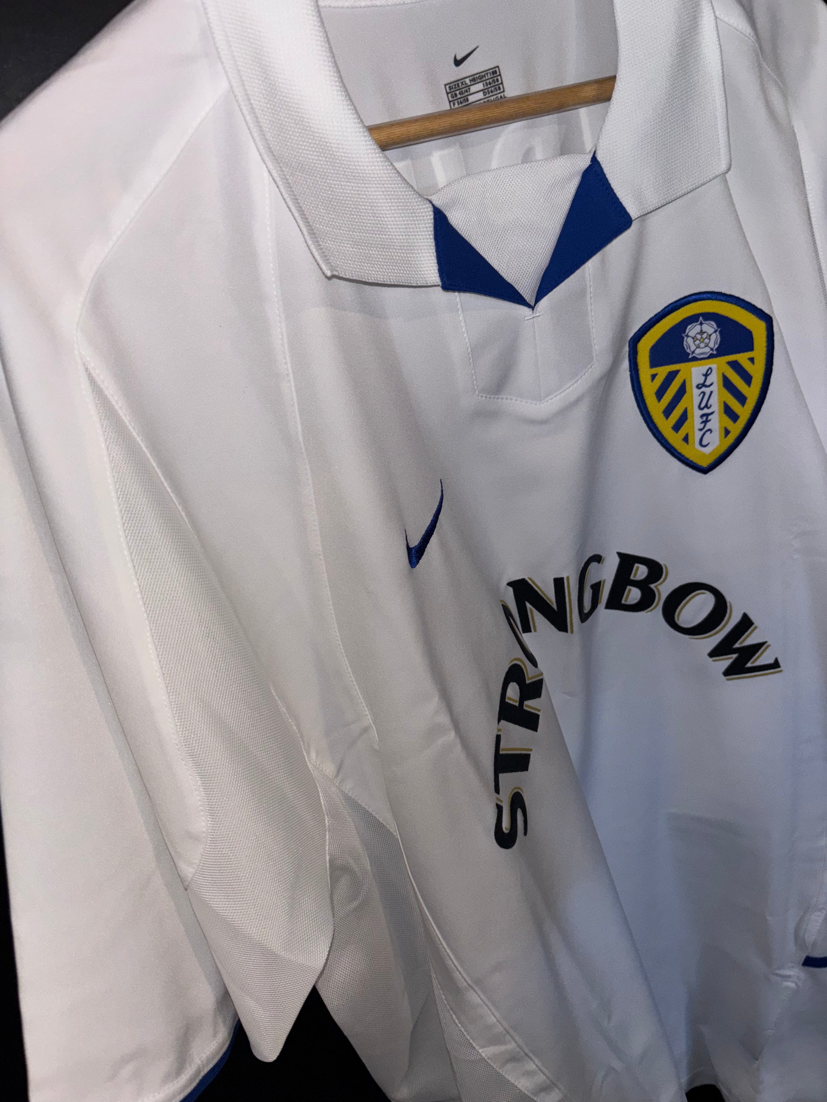 Vela 2024 lafc jersey