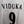 LEEDS UNITED VIDUKA 2002-2003 ORIGINAL JERSEY Size XL
