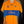 TIGRES 2009-2010 ORIGINAL JERSEY Size L