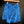 MANCHESTER UNITED 1992-1993 ORIGINAL SHORTS Size M