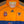 TIGRES 2009-2010 ORIGINAL JERSEY Size L