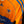 TIGRES 2009-2010 ORIGINAL JERSEY Size L