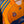 TIGRES 2009-2010 ORIGINAL JERSEY Size L