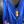 BAYERN MUNICH 1997-1998 ORIGINAL SHORTS Size XL