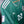 MEXICO LOZANO 2018-2019 ORIGINAL JERSEY Size XL