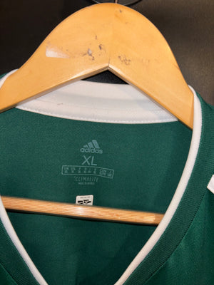 MEXICO LOZANO 2018-2019 ORIGINAL JERSEY Size XL
