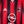 AC MILAN KAKA 2004-2005 ORIGINAL JERSEY Size XL