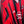 AC MILAN KAKA 2004-2005 ORIGINAL JERSEY Size XL