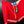 SEVILLA 1994-1995 ORIGINAL SHORTS Size S