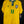 BRAZIL ROMARIO 1992-1993 ORIGINAL JERSEY SIZE M