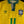 BRAZIL ROMARIO 1992-1993 ORIGINAL JERSEY SIZE M