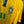 BRAZIL ROMARIO 1992-1993 ORIGINAL JERSEY SIZE M