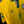 BRAZIL ROMARIO 1992-1993 ORIGINAL JERSEY SIZE M