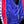 BARCELONA 1992-1993 ORIGINAL SHORTS Size M