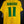 BRAZIL ROMARIO 1992-1993 ORIGINAL JERSEY SIZE M