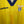 LAZIO 1996-1997 ORIGINAL AWAY JERSEY Size L
