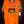 PORTO HULK 2009-2010 ORIGINAL JERSEY SIZE M