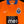 PORTO HULK 2009-2010 ORIGINAL JERSEY SIZE M