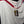 FRANCE 1998-1999 ORIGINAL SHORTS Size L