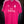REAL MADRID RONALDO 2014-2015 ORIGINAL AWAY JERSEY SIZE XL