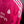 REAL MADRID RONALDO 2014-2015 ORIGINAL AWAY JERSEY SIZE XL