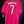 REAL MADRID RONALDO 2014-2015 ORIGINAL AWAY JERSEY SIZE XL