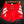 LIVERPOOL FC 1994-1995 ORIGINAL SHORTS Size S