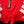 LIVERPOOL FC 1994-1995 ORIGINAL SHORTS Size S