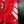 LIVERPOOL FC 1994-1995 ORIGINAL SHORTS Size S