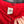 LIVERPOOL FC 1994-1995 ORIGINAL SHORTS Size S