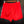 LIVERPOOL FC 1994-1995 ORIGINAL SHORTS Size S