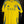 AL NASSR RONALDO 2024-2025 ORIGINAL JERSEY SIZE 2XL