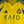 AL NASSR RONALDO 2024-2025 ORIGINAL JERSEY SIZE 2XL