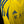 AL NASSR RONALDO 2024-2025 ORIGINAL JERSEY SIZE 2XL