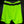 AJAX 2015-2016 ORIGINAL SHORTS Size M