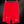 LIVERPOOL FC 2021-2022 ORIGINAL SHORTS Size S