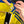 AL NASSR RONALDO 2024-2025 ORIGINAL JERSEY SIZE 2XL