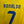 AL NASSR RONALDO 2024-2025 ORIGINAL JERSEY SIZE 2XL