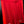 LIVERPOOL FC 2021-2022 ORIGINAL SHORTS Size S