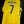AL NASSR RONALDO 2024-2025 ORIGINAL JERSEY SIZE 2XL