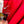 LIVERPOOL FC 2021-2022 ORIGINAL SHORTS Size S