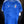 ITALY 2023-2024 ORIGINAL JERSEY Size 2XL