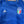 ITALY 2023-2024 ORIGINAL JERSEY Size 2XL