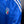 ITALY 2023-2024 ORIGINAL JERSEY Size 2XL