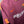 BARCELONA MESSI 2017-2018 ORIGINAL JERSEY Size M