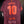 BARCELONA MESSI 2017-2018 ORIGINAL JERSEY Size M