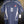 USA SOCCER USMNT REYNA 2002-2003 ORIGINAL JERSEY Size M