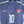 USA SOCCER USMNT REYNA 2002-2003 ORIGINAL JERSEY Size M